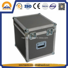 Metal Storage Boxes with Stronger Holder (HW-1005)